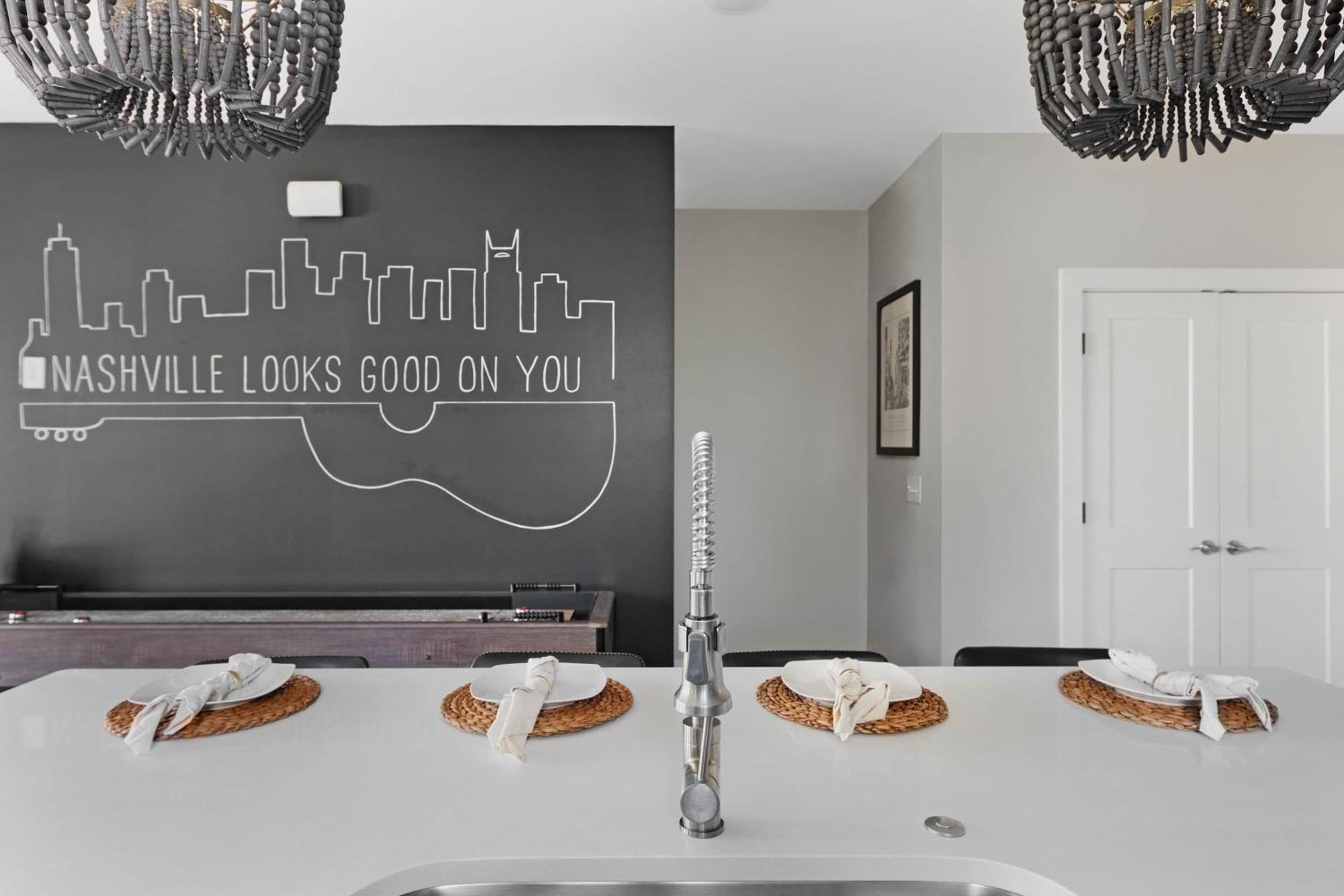 The Traveller New Redesign With Peloton & Sauna! *