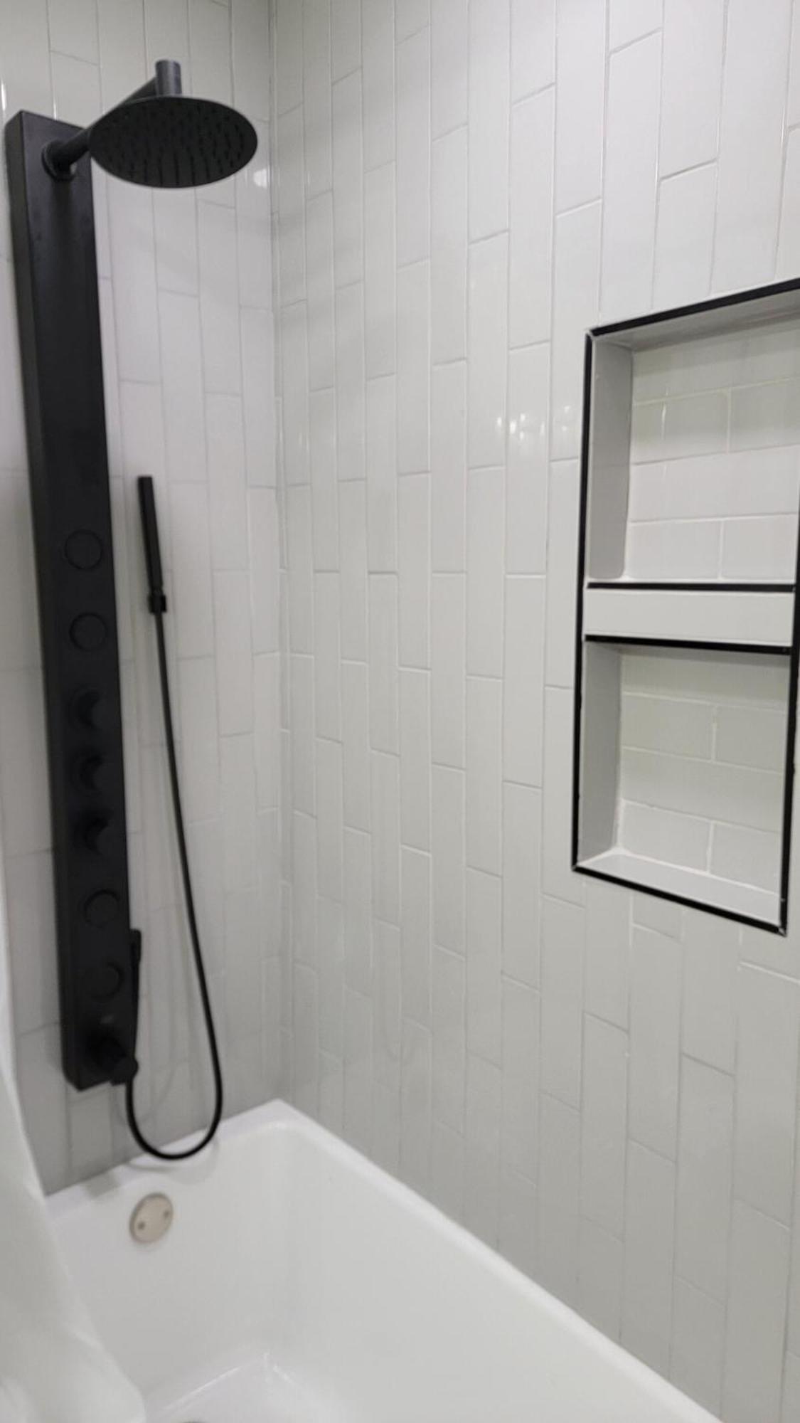 5842 Leslie Ave - Charming, Private, 1 Bedroom 1 Bath Apartment Nashville