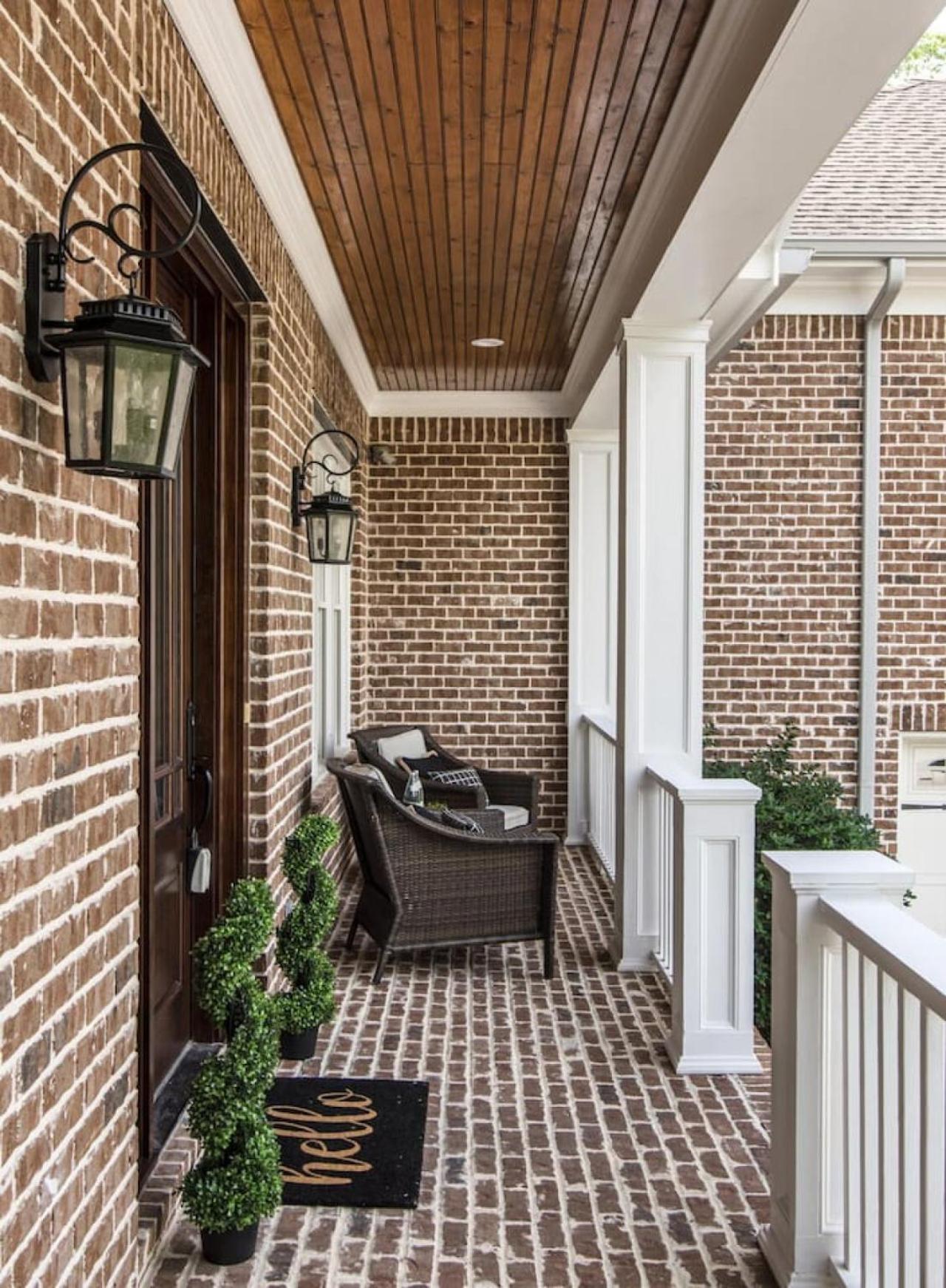 Luxe Large With Movie Room, Hot Tub, Garage * Nashville