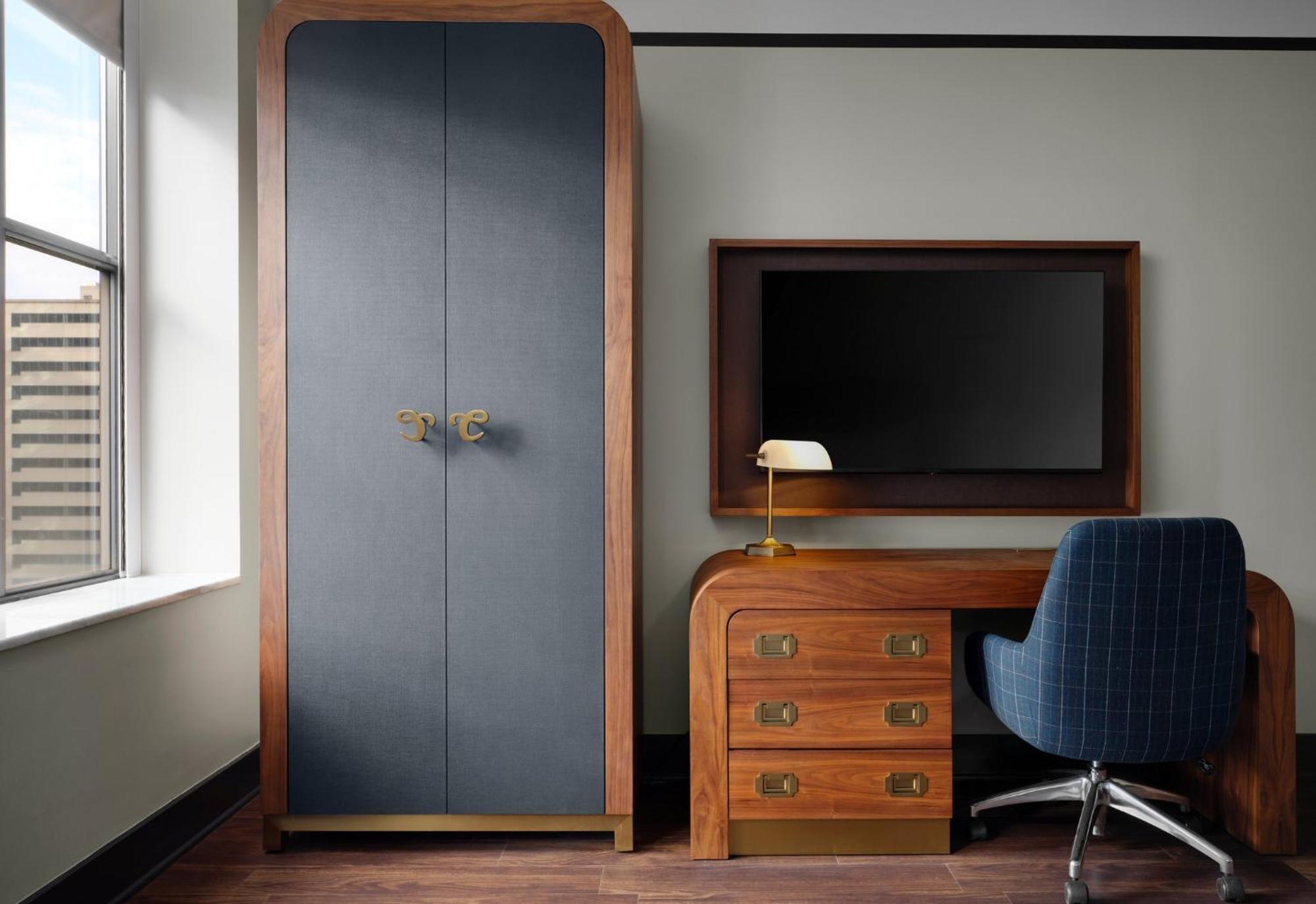 Indigo - The Countrypolitan 3* Nashville