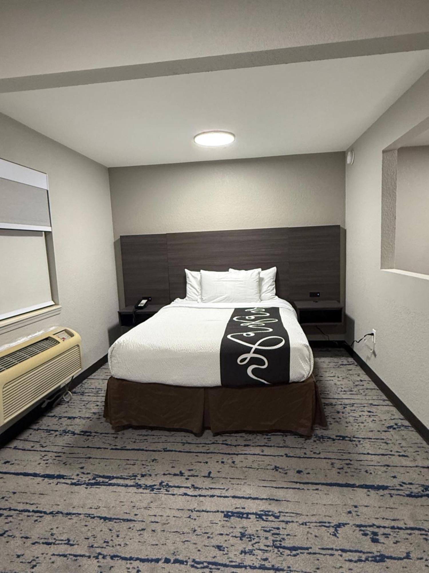 Hotel Homestay