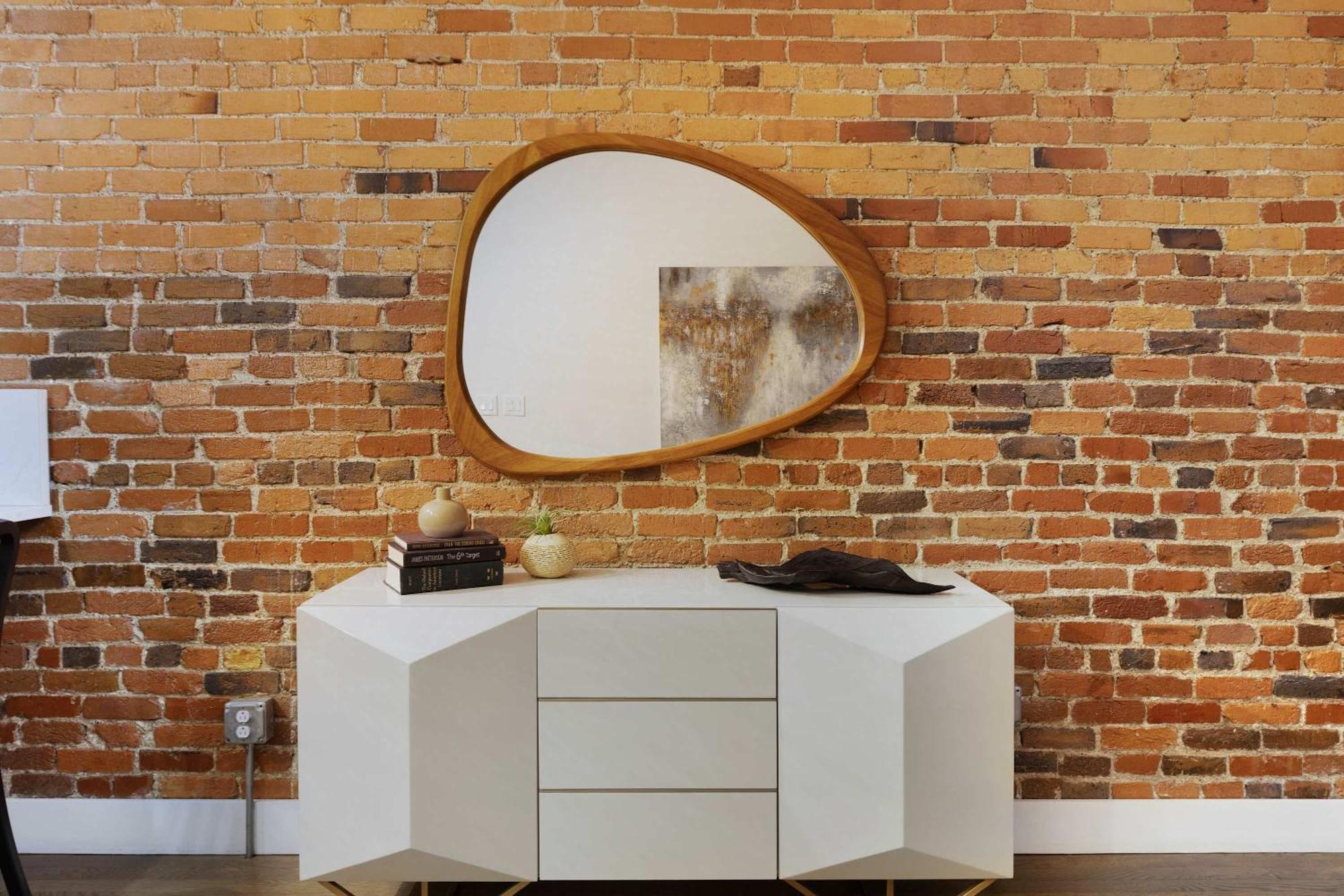 Holiday home French's Luxury - Steps From Broadway Nashville