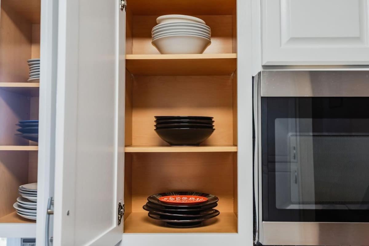 1009 Eastside Vibe - Big & Holiday home Nashville