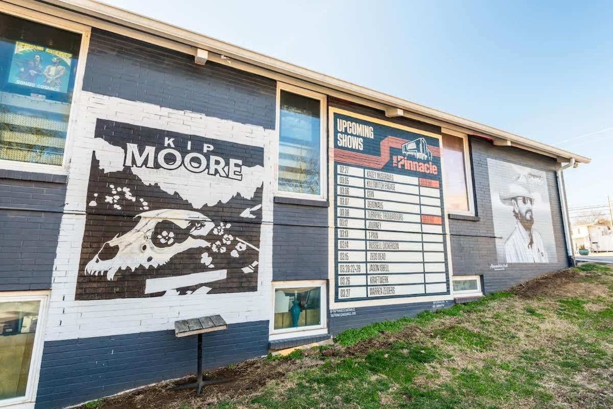 Holiday home 1009 Eastside Vibe - Big & *