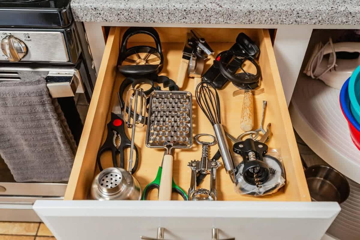 1009 Eastside Vibe - Big & Holiday home Nashville