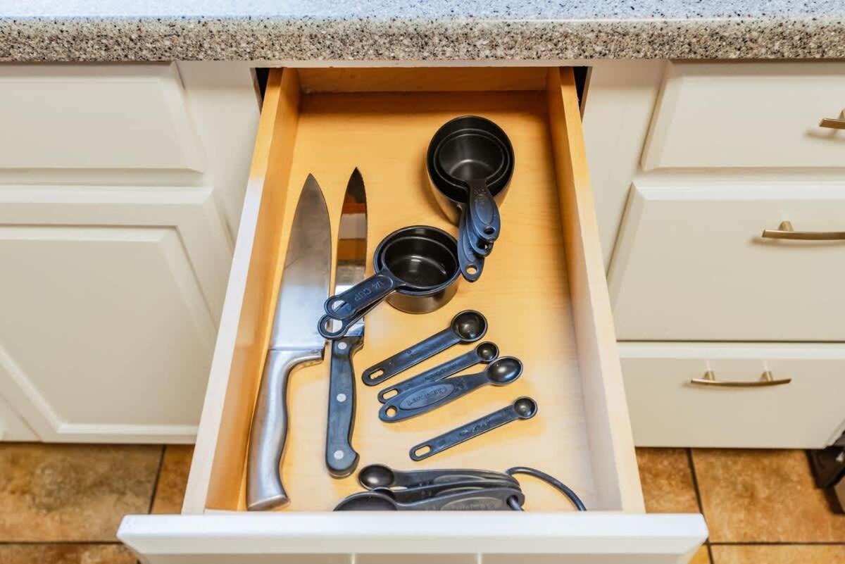 Holiday home 1009 Eastside Vibe - Big & Nashville