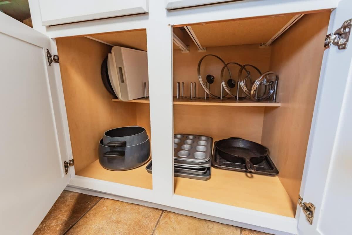 1009 Eastside Vibe - Big & *