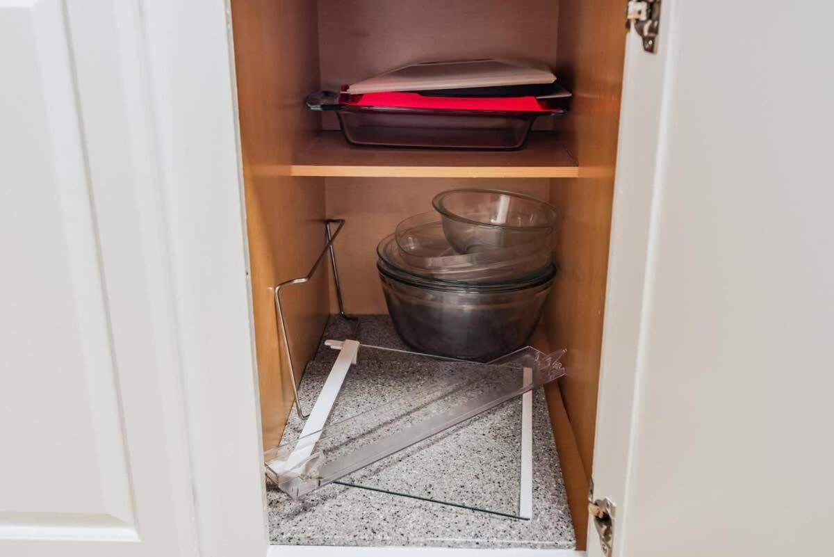 1009 Eastside Vibe - Big & * Nashville