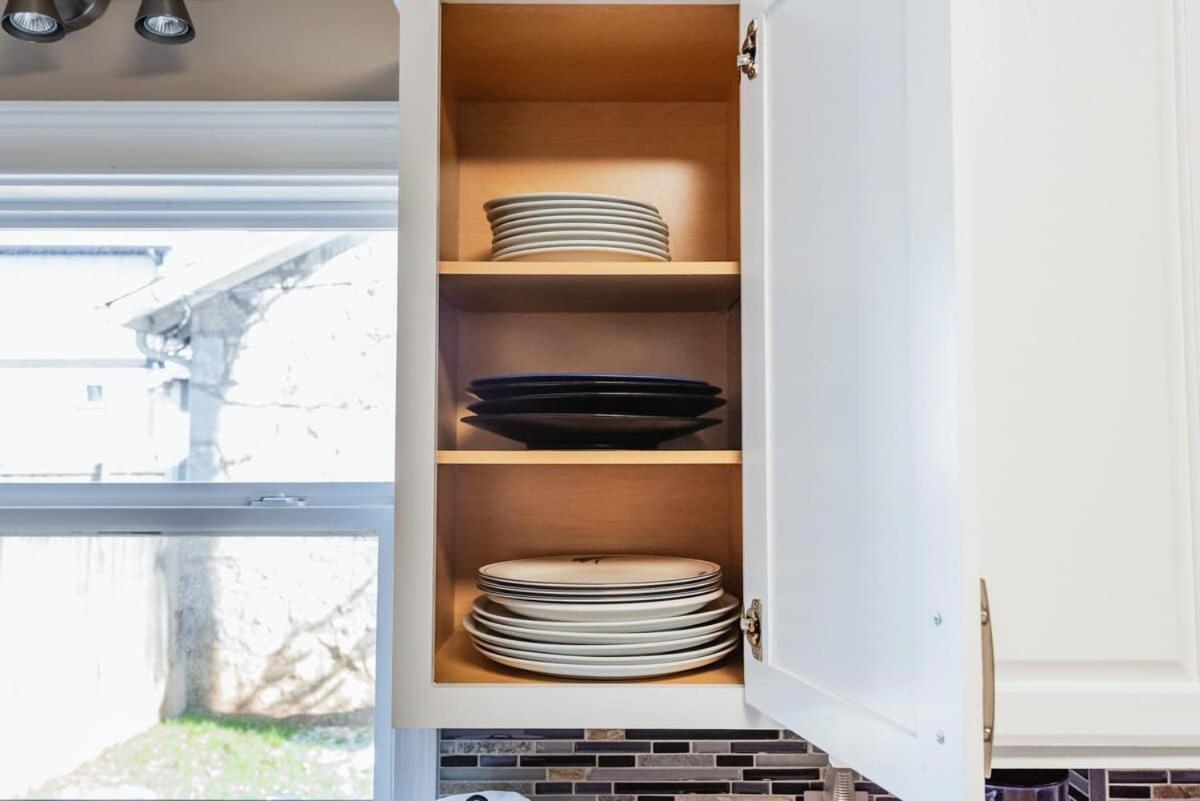 Holiday home 1009 Eastside Vibe - Big &