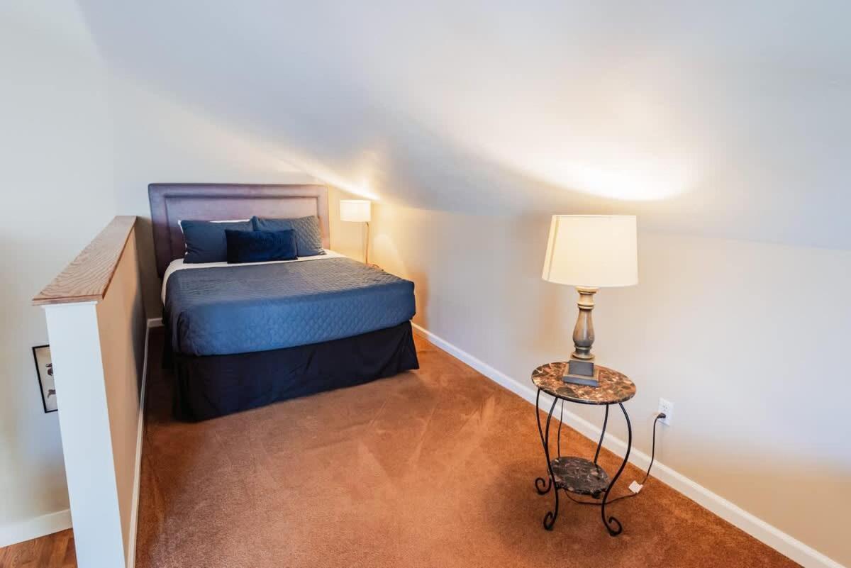 Holiday home 1009 Eastside Vibe - Big & *