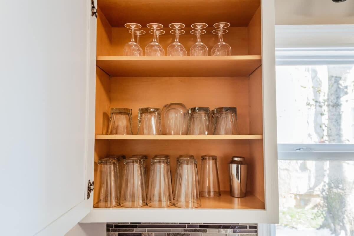 1009 Eastside Vibe - Big & Nashville