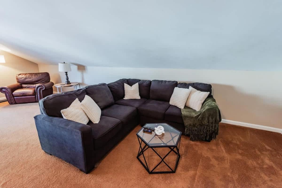 1009 Eastside Vibe - Big & * Nashville