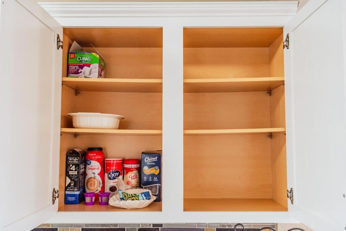 Holiday home 1009 Eastside Vibe - Big & Nashville