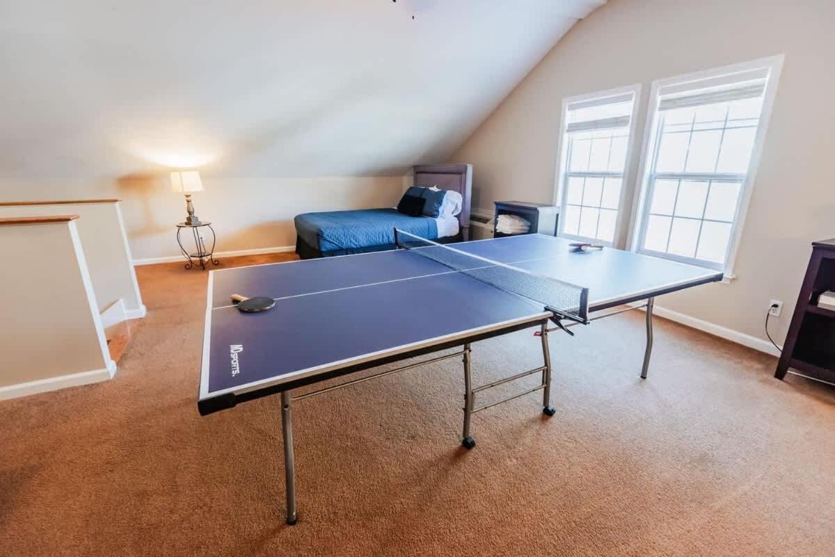 1009 Eastside Vibe - Big & * Nashville