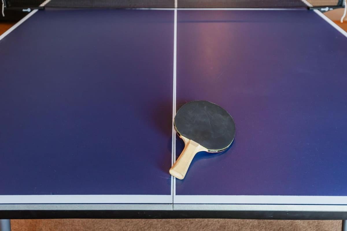 1009 Eastside Vibe - Big &