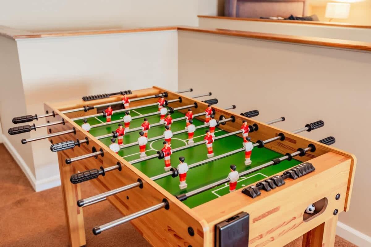 Holiday home 1009 Eastside Vibe - Big & Nashville