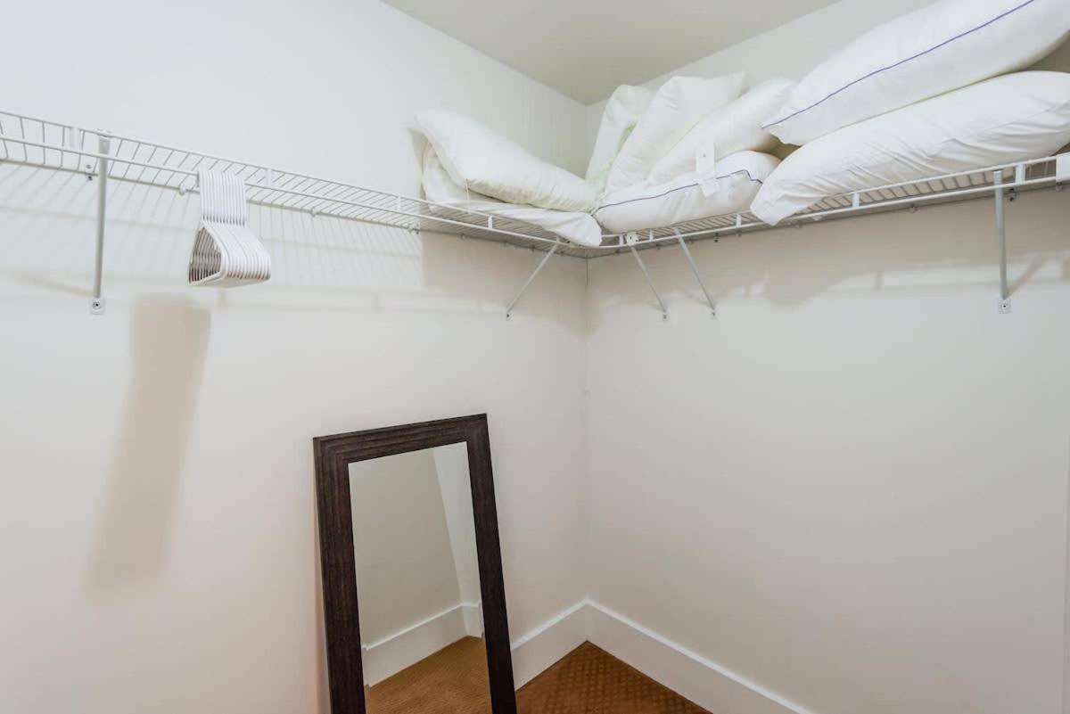 Holiday home 1009 Eastside Vibe - Big & *