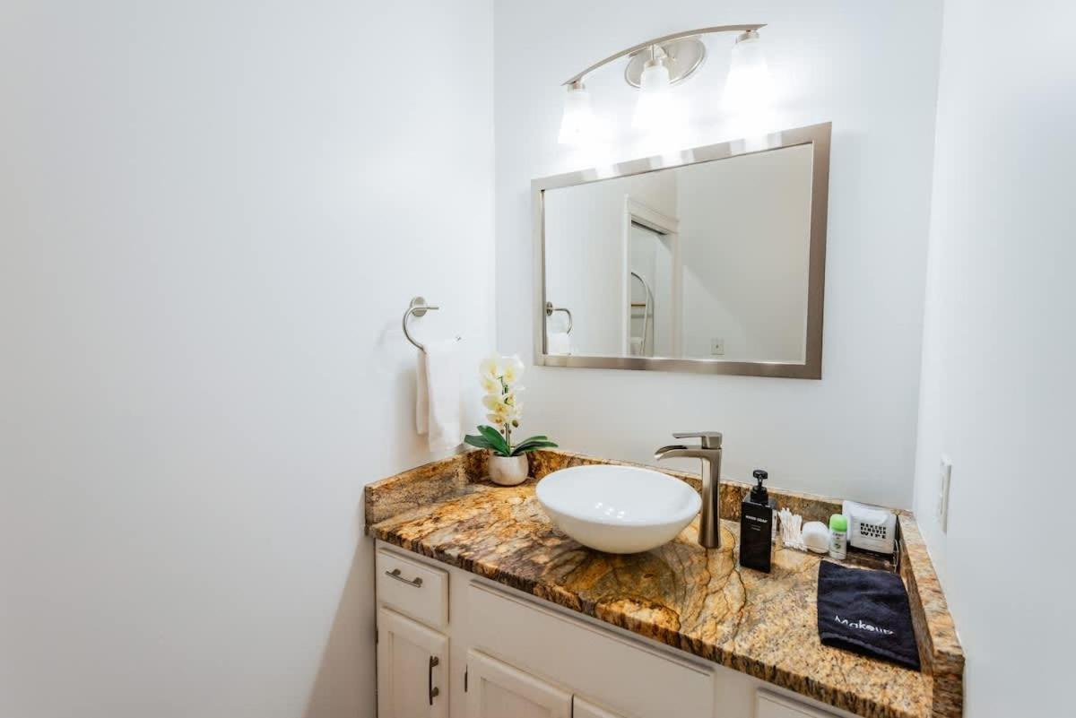 1009 Eastside Vibe - Big & * Nashville