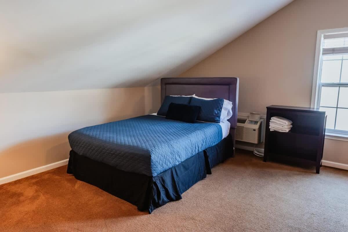 Holiday home 1009 Eastside Vibe - Big & *