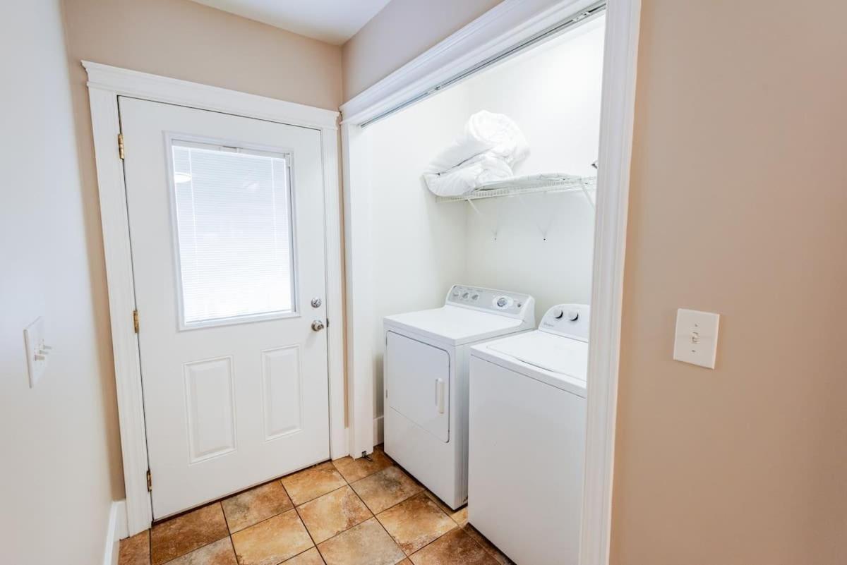 Holiday home 1009 Eastside Vibe - Big &