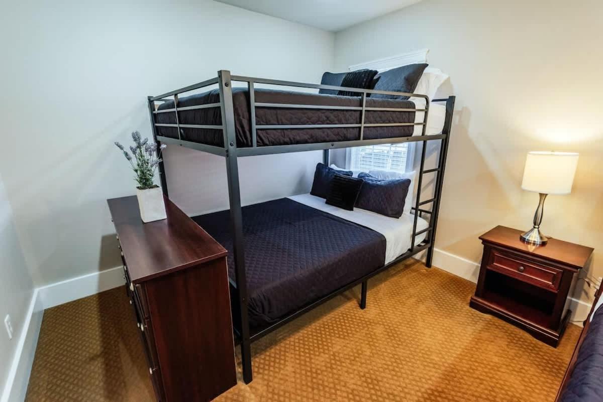 1009 Eastside Vibe - Big & Nashville