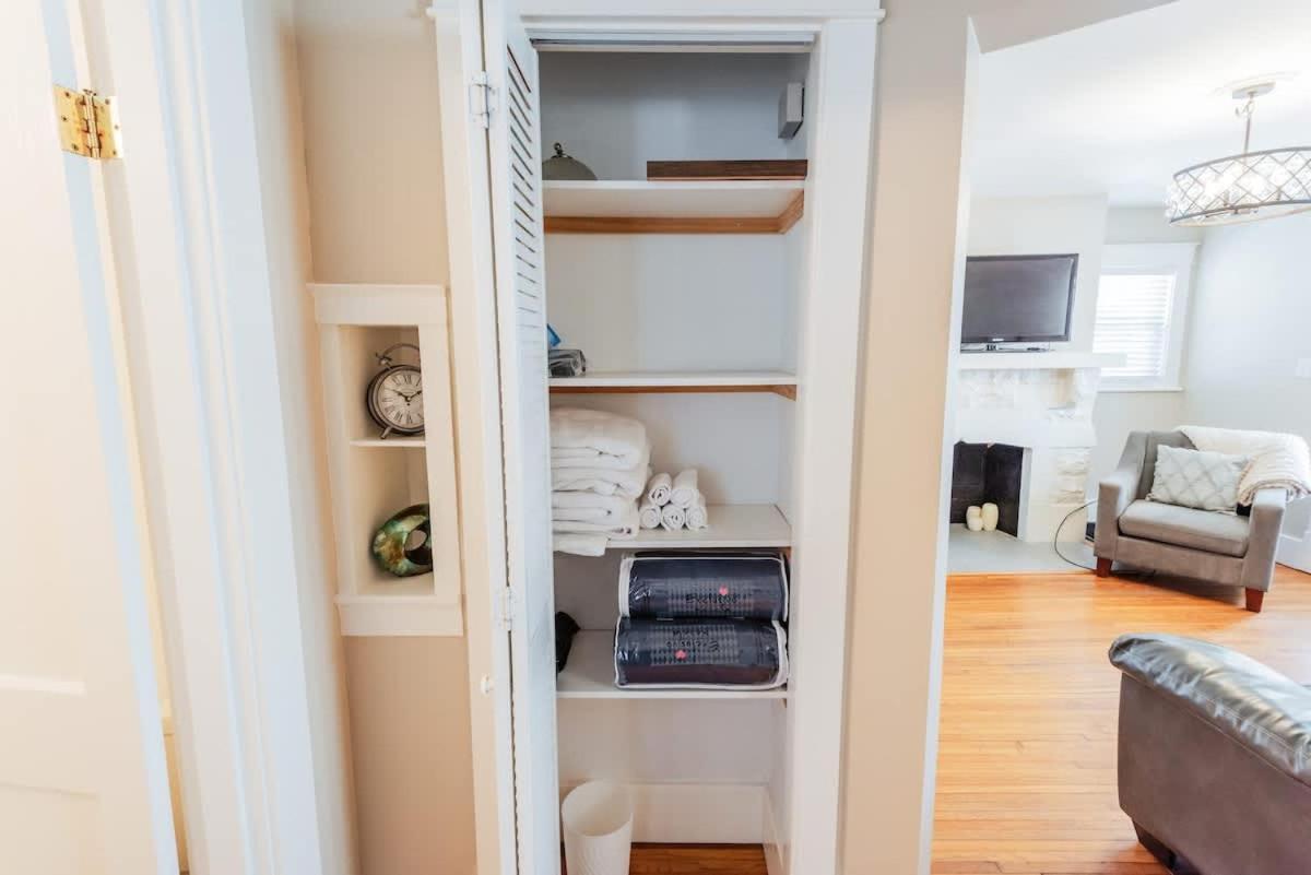 Holiday home 1009 Eastside Vibe - Big & Nashville