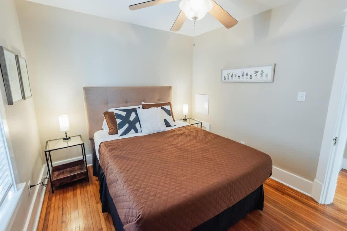 1009 Eastside Vibe - Big & * Nashville