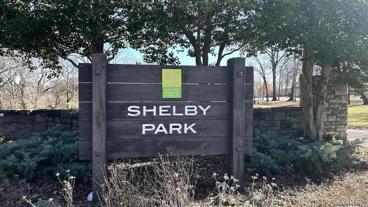 Hip East Music Food & Fun Nearby