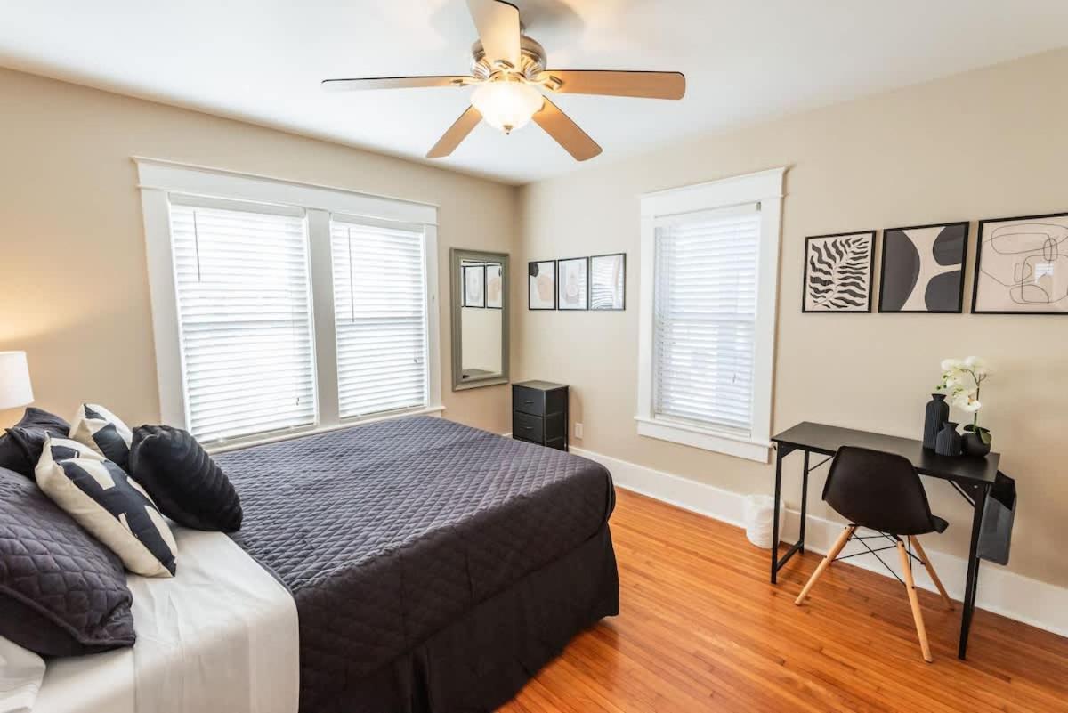 1009 Eastside Vibe - Big & *