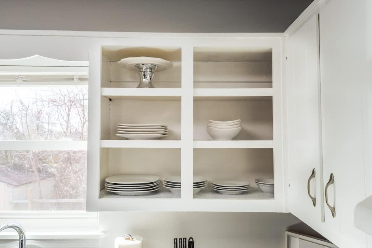 Hip East Music Food & Fun Nearby Nashville