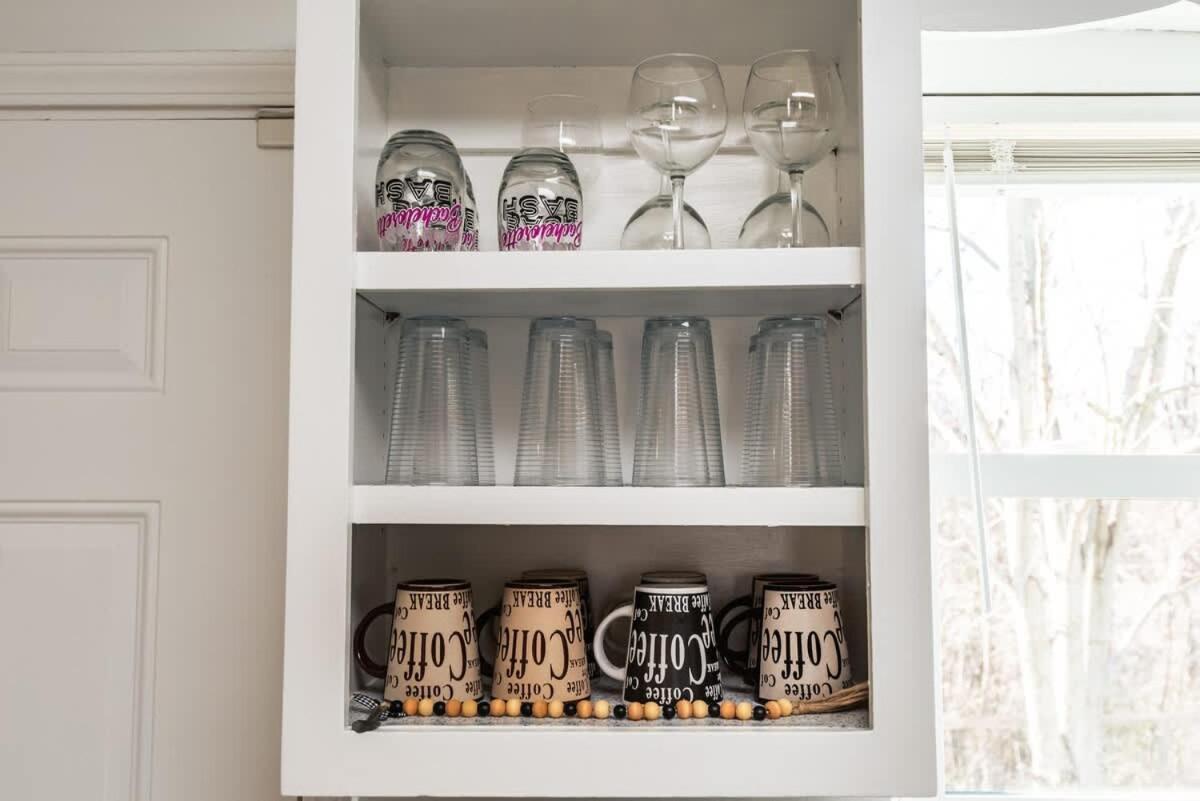 Hip East Music Food & Fun Nearby