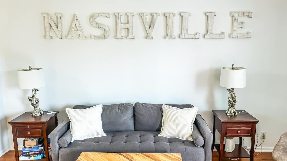 Holiday home Hip East Music Food & Fun Nearby