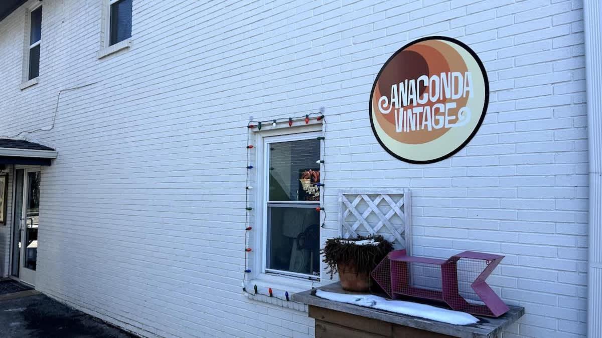 The Eastside 2br Near 5points Holiday home *