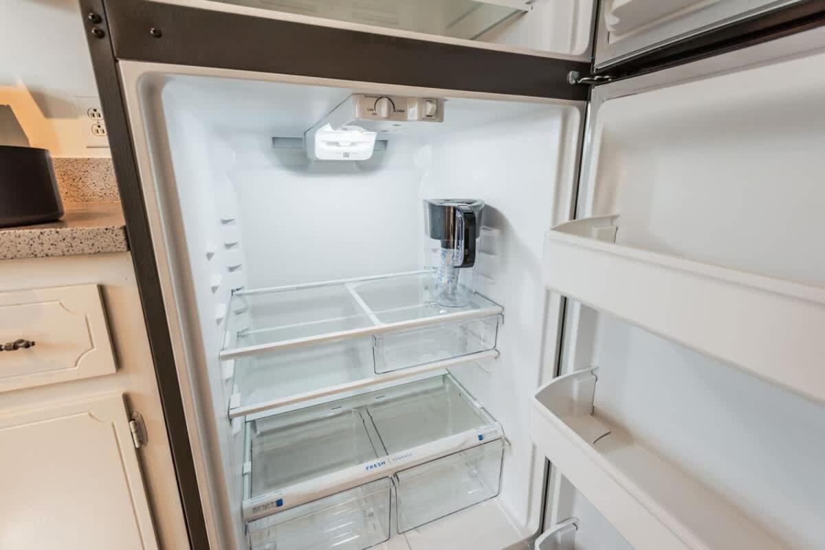 Holiday home The Eastside 2br Near 5points *