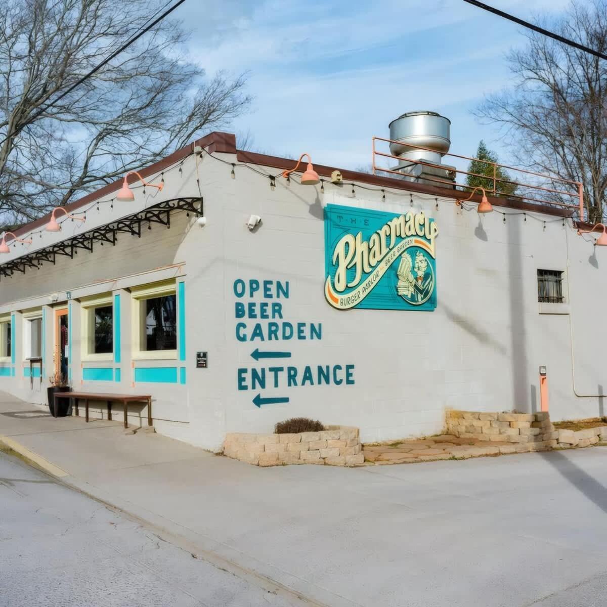 Cozy East Nash W Big Yard Nashville