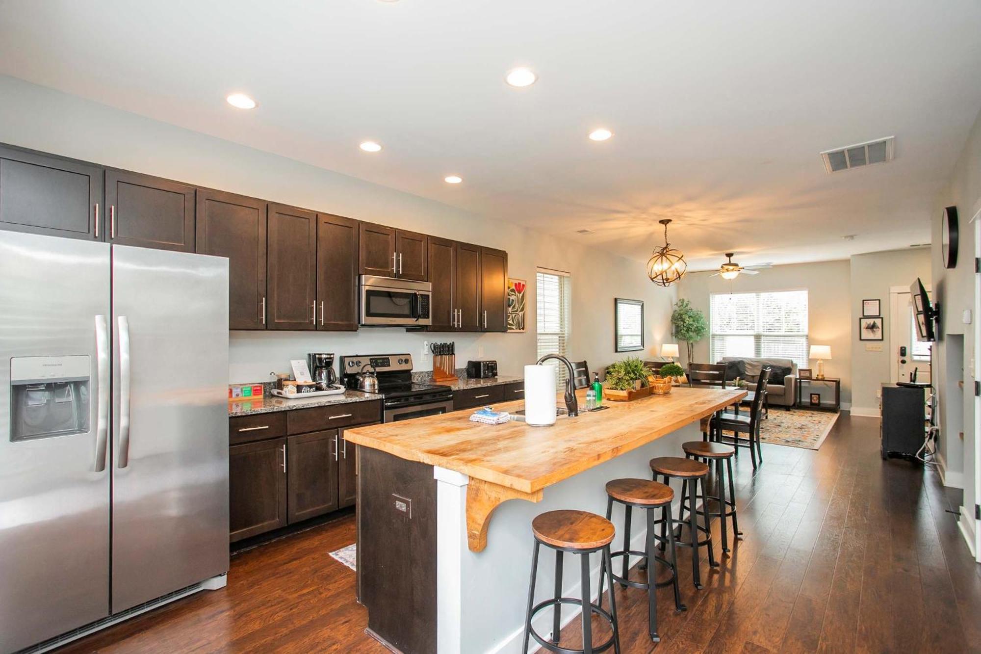 Holiday home Relaxing 2 Bd 2 5 Ba Base