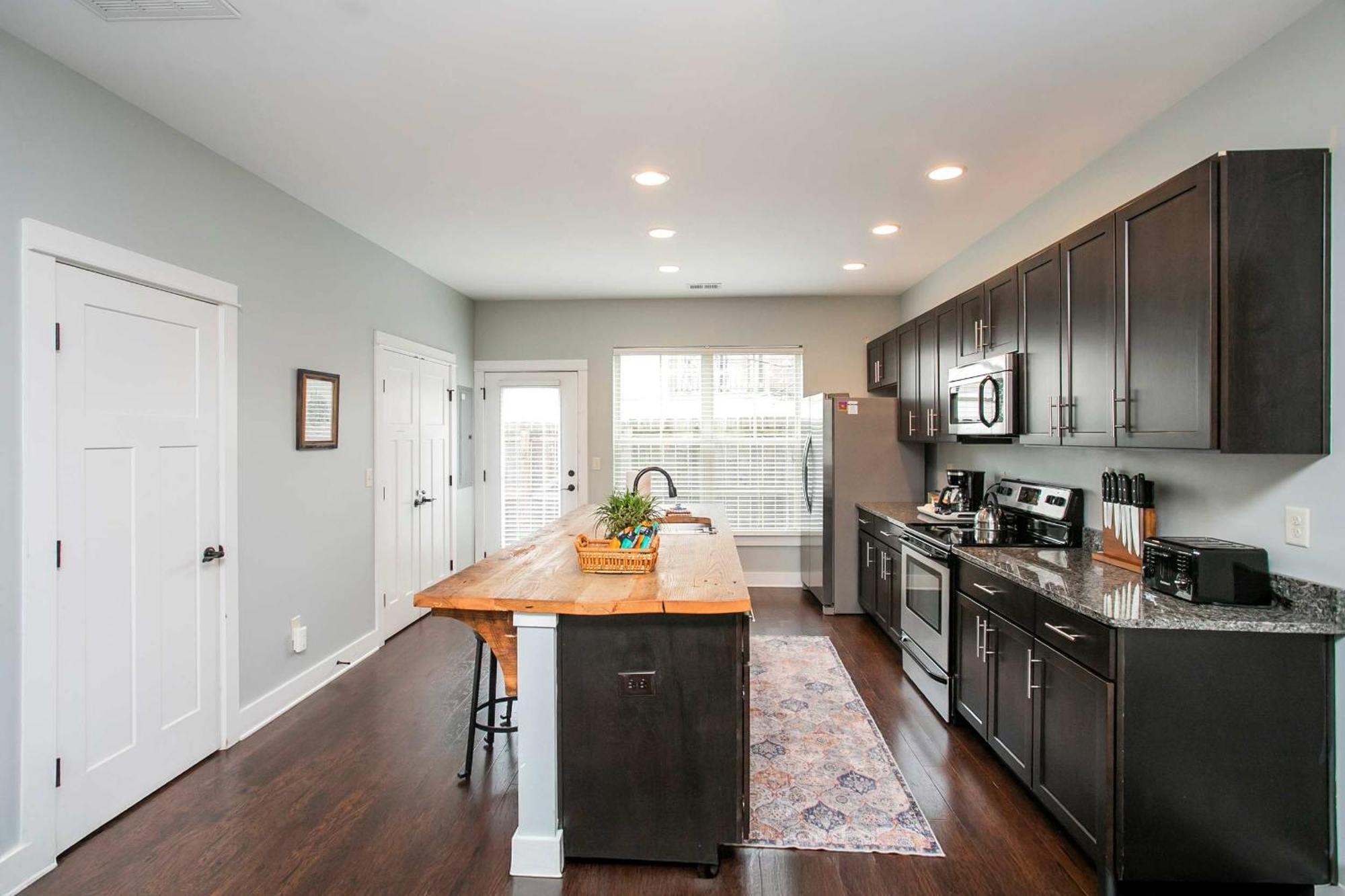 Relaxing 2 Bd 2 5 Ba Base *