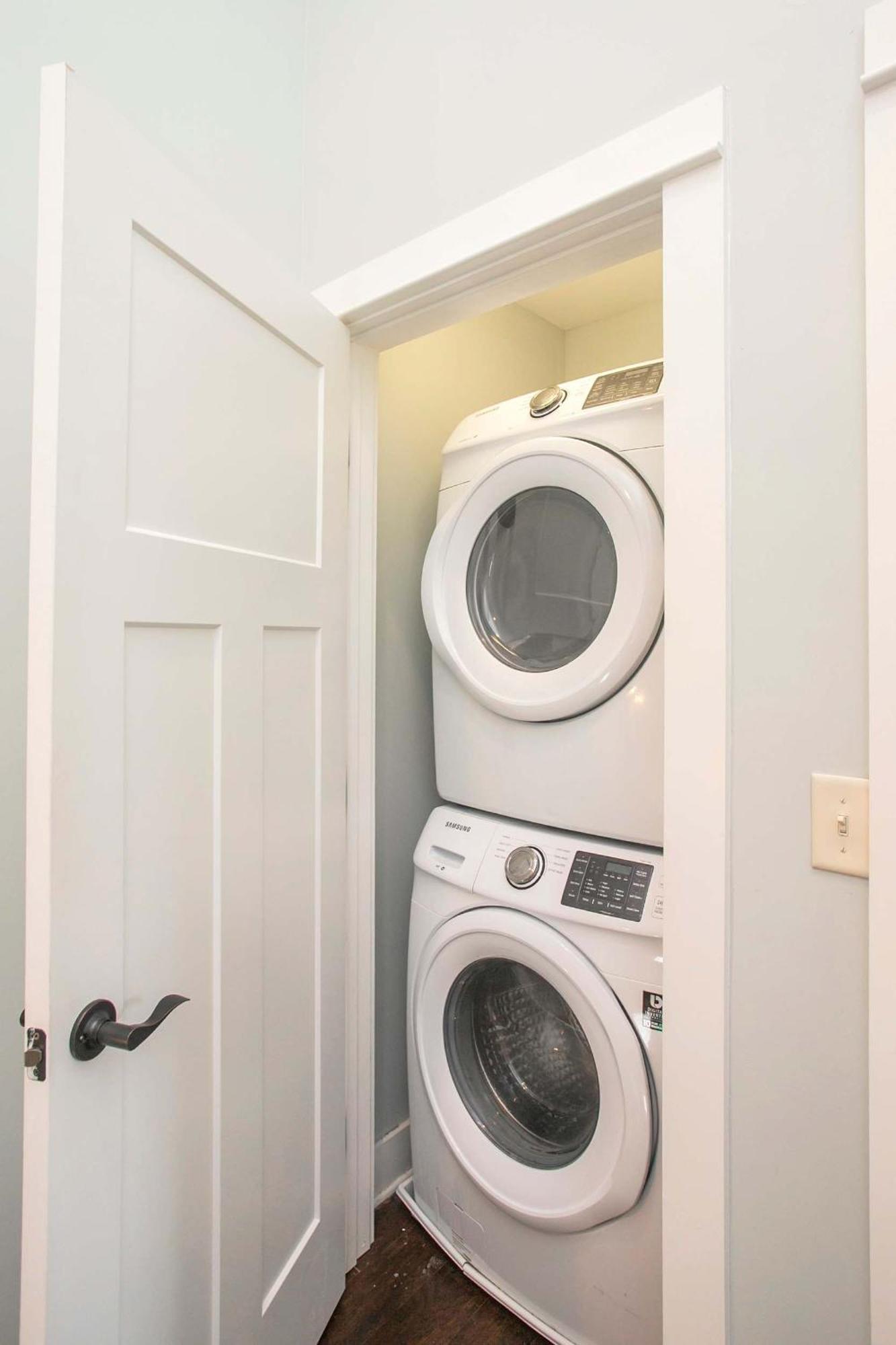 Relaxing 2 Bd 2 5 Ba Base