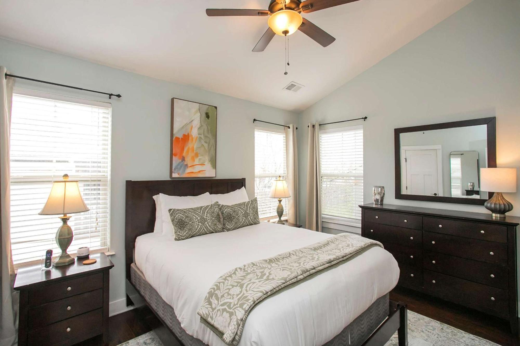 Holiday home Relaxing 2 Bd 2 5 Ba Base *