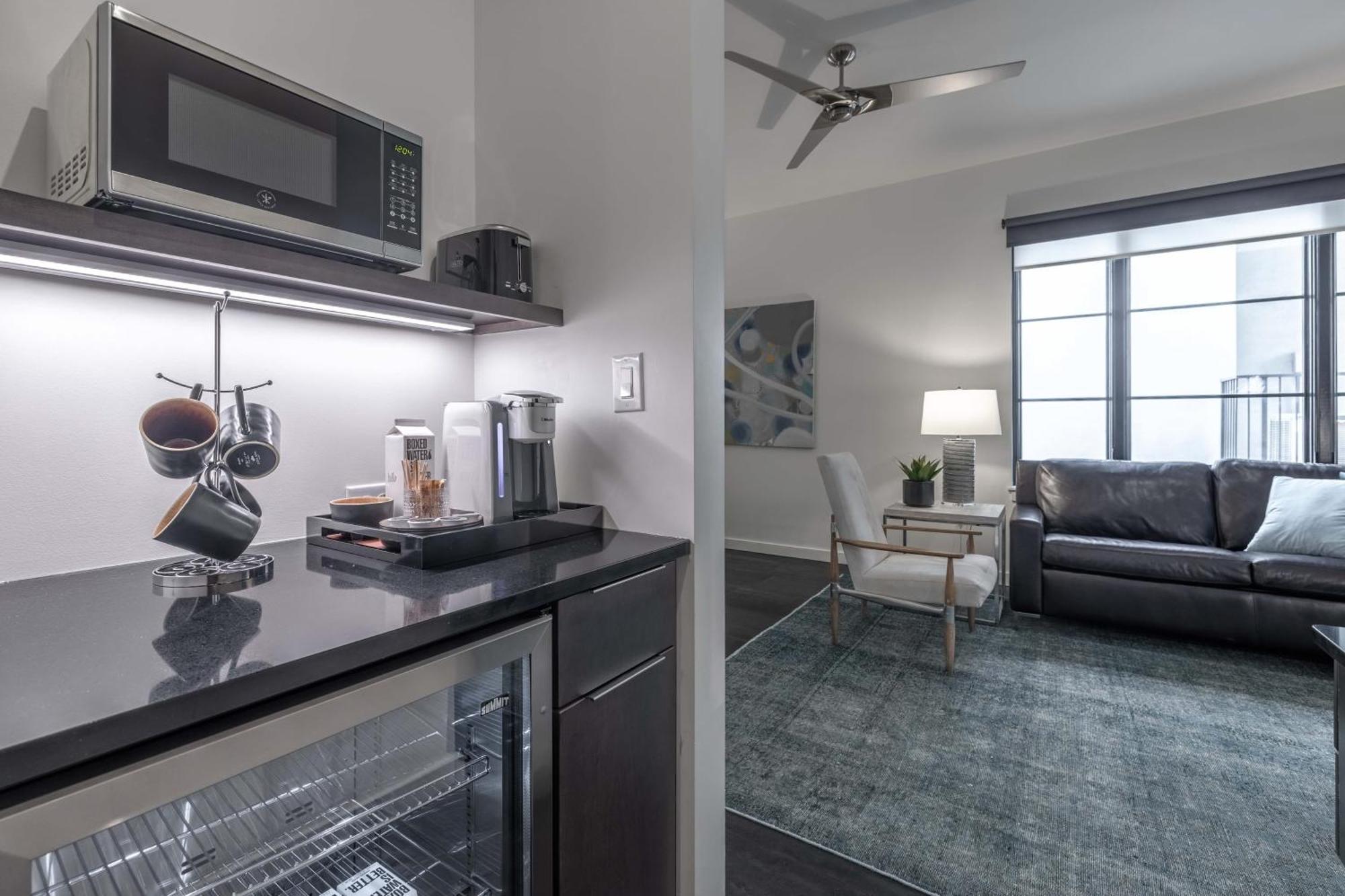 Hotel 121 Floor 3 Buyout By Avantstay Entire Third Floor Buyout Of 121 Sleeps 18 Nashville