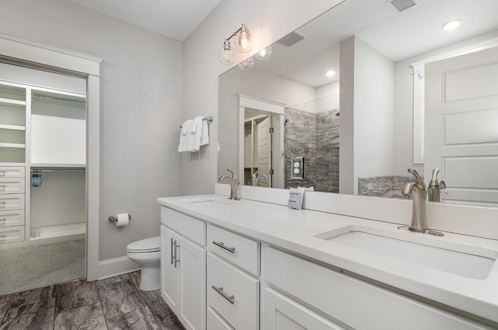 Belwood Bloom - 2 Units - Walk To Centennial Park Holiday home *