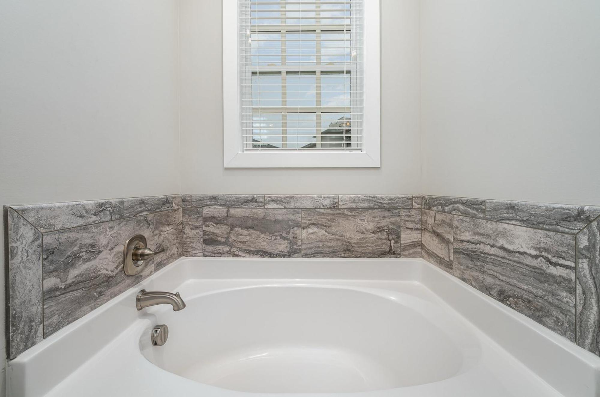 Holiday home Trilogy - Private Porch - Walk To Centennial Park