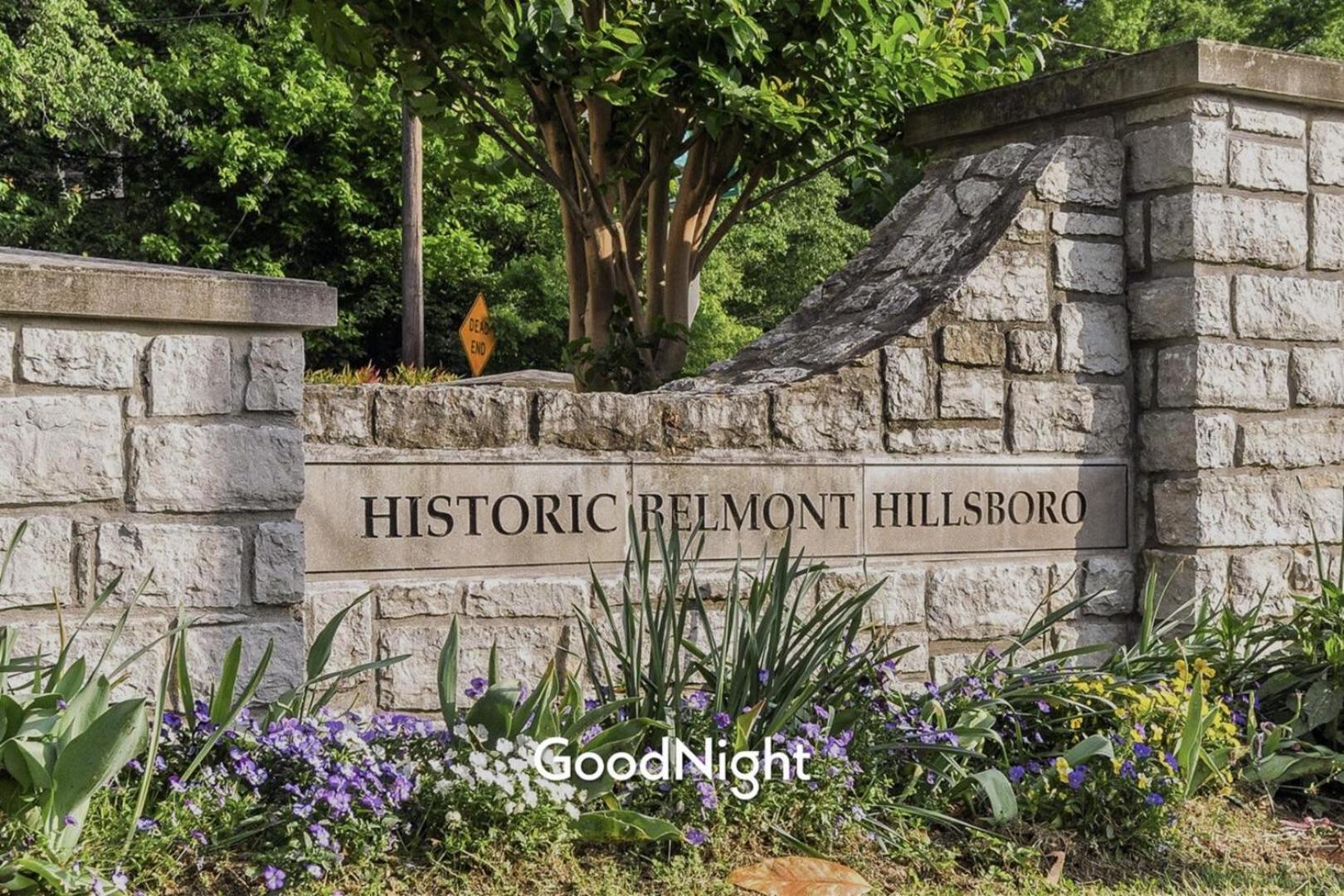 Holiday home Willow-walk To Centennial Park-5 Mins To Broadway Nashville