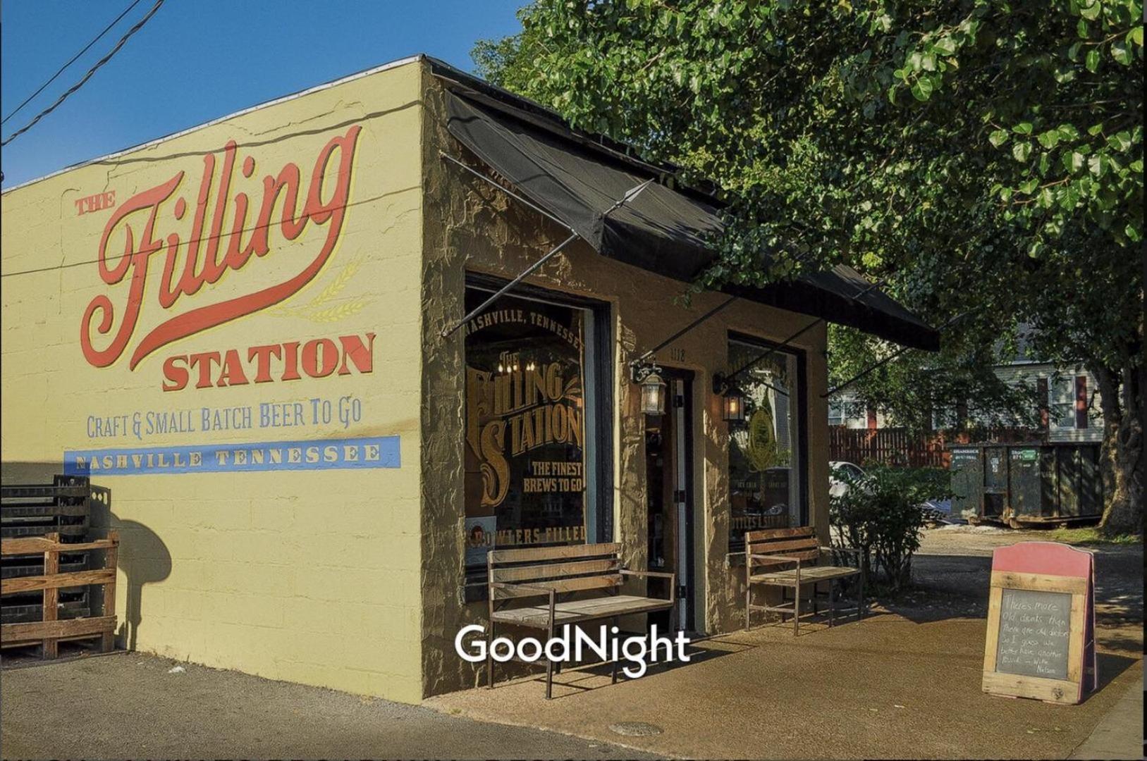 Willow-walk To Centennial Park-5 Mins To Broadway Nashville