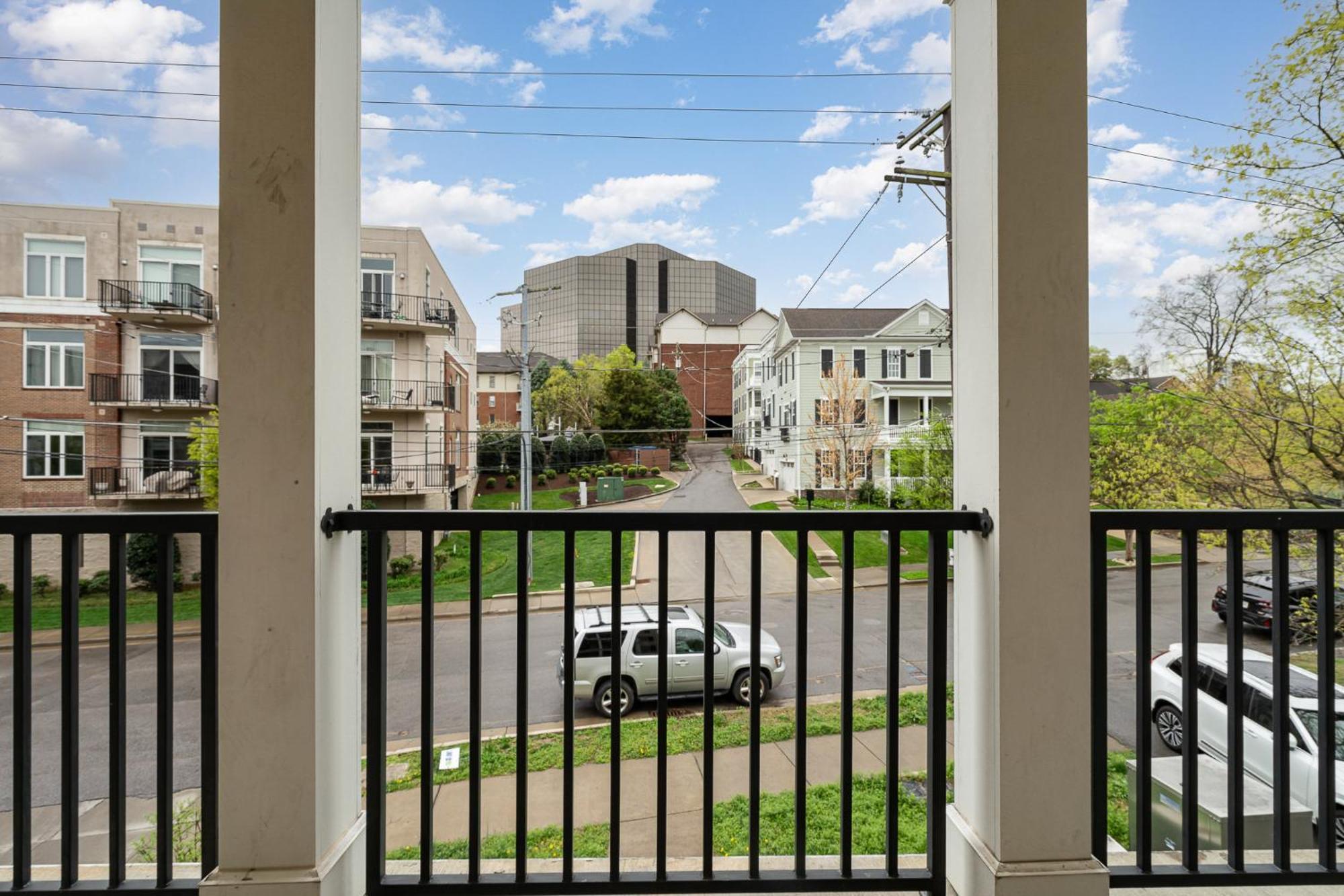 Willow-walk To Centennial Park-5 Mins To Broadway *
