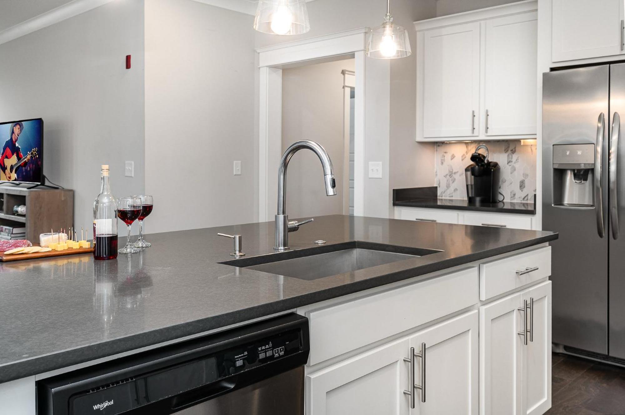 Holiday home Willow-walk To Centennial Park-5 Mins To Broadway