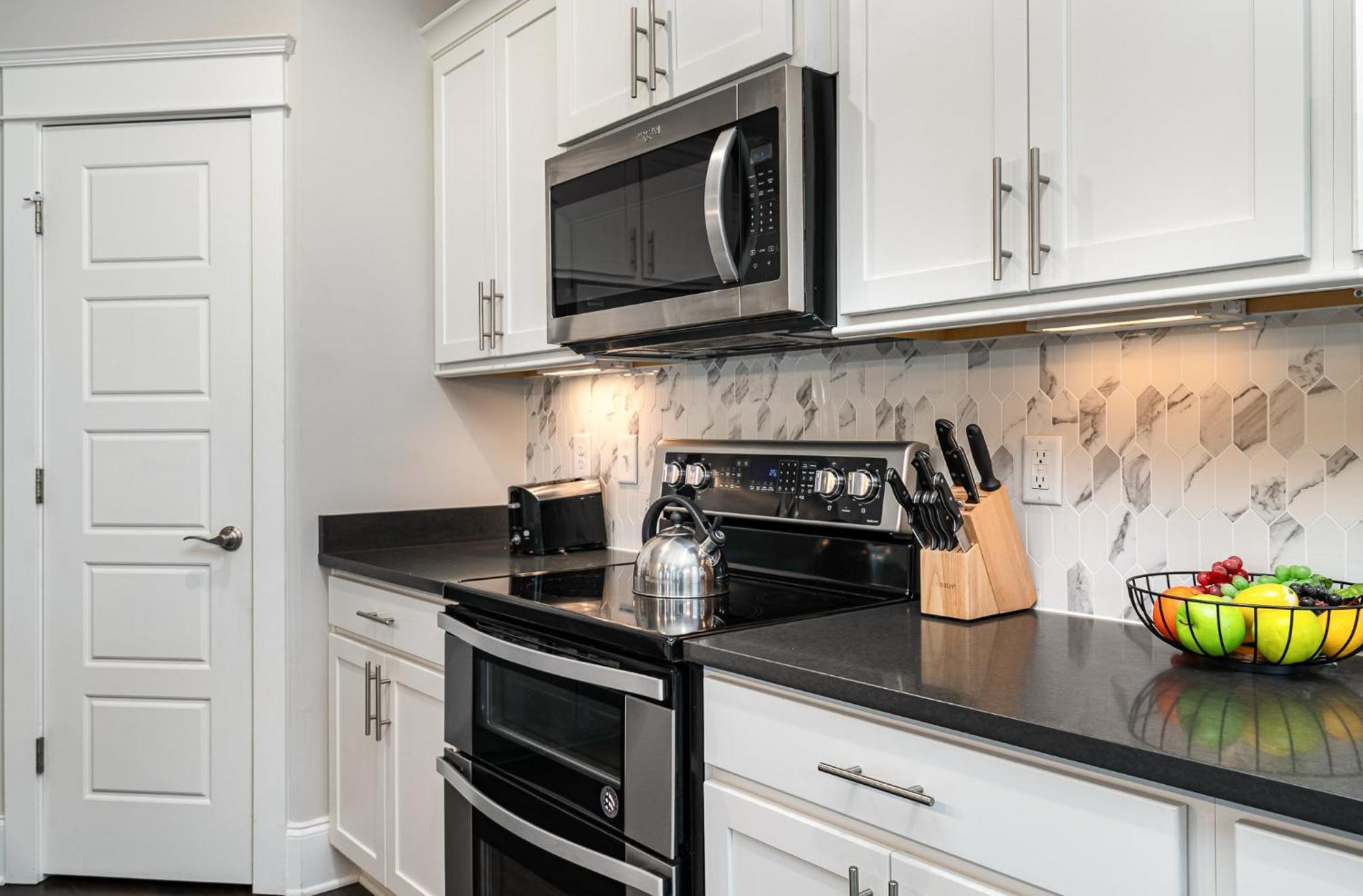 Willow-walk To Centennial Park-5 Mins To Broadway *