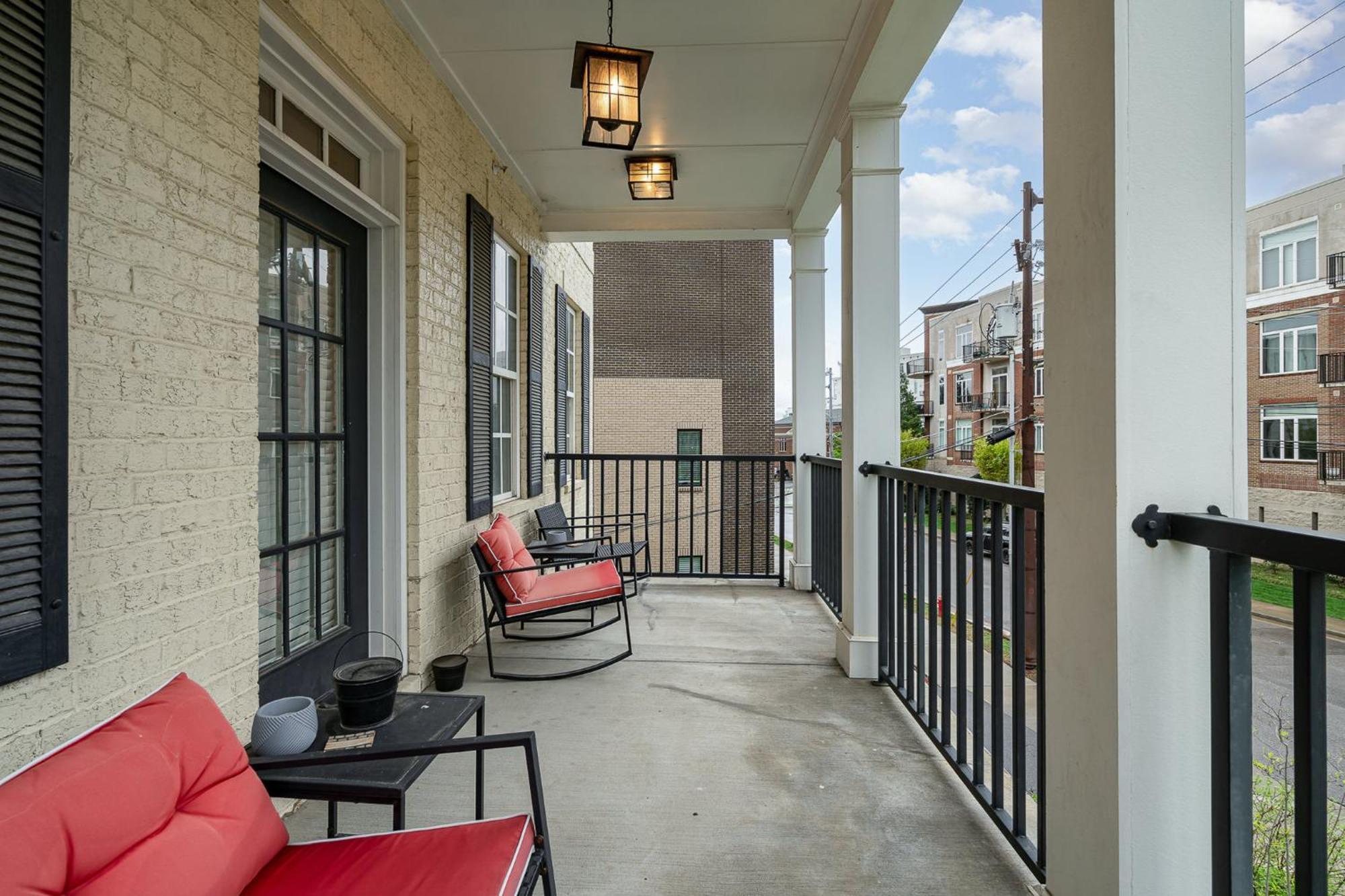 Willow-walk To Centennial Park-5 Mins To Broadway Holiday home