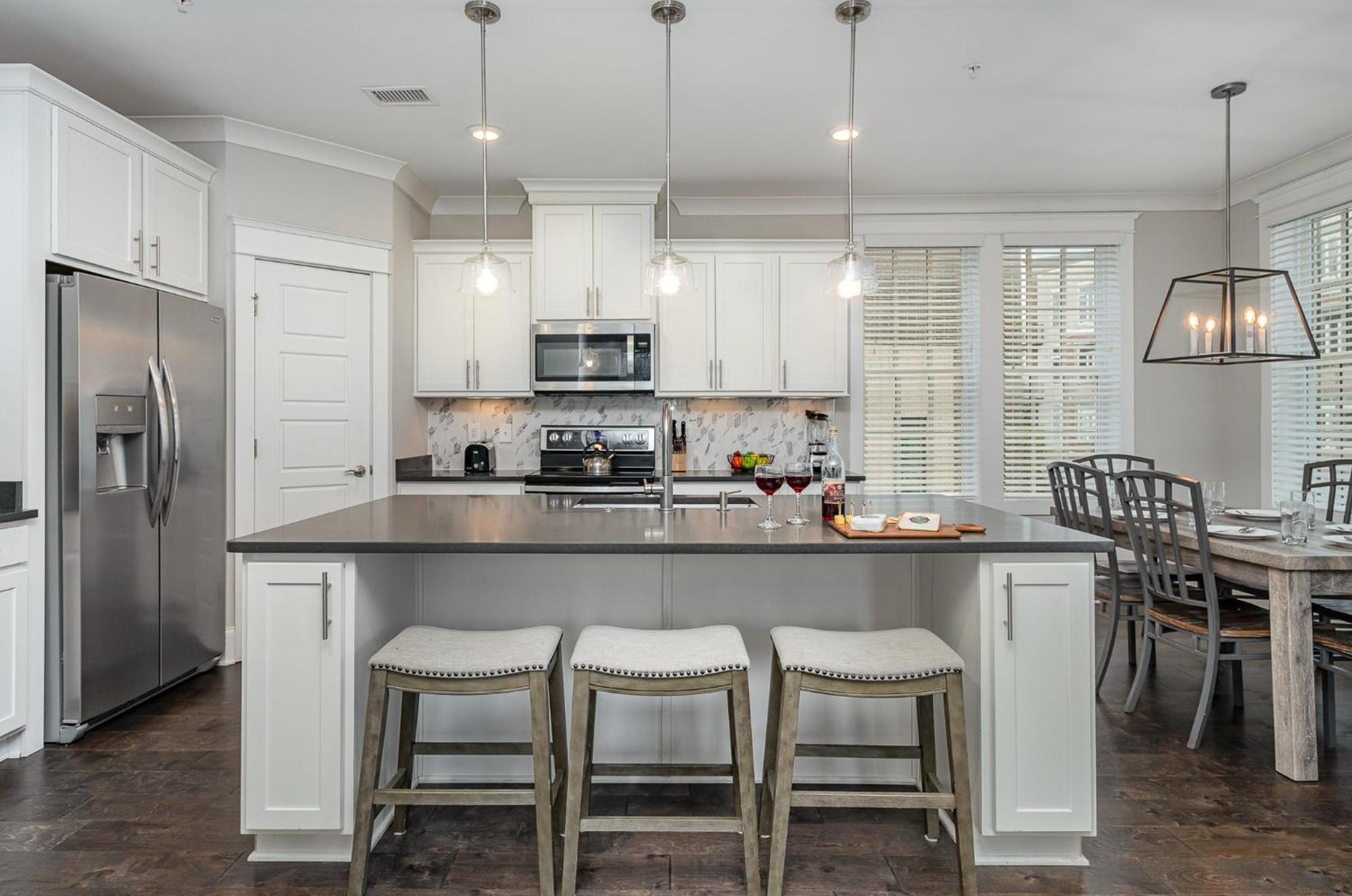 Holiday home Willow-walk To Centennial Park-5 Mins To Broadway