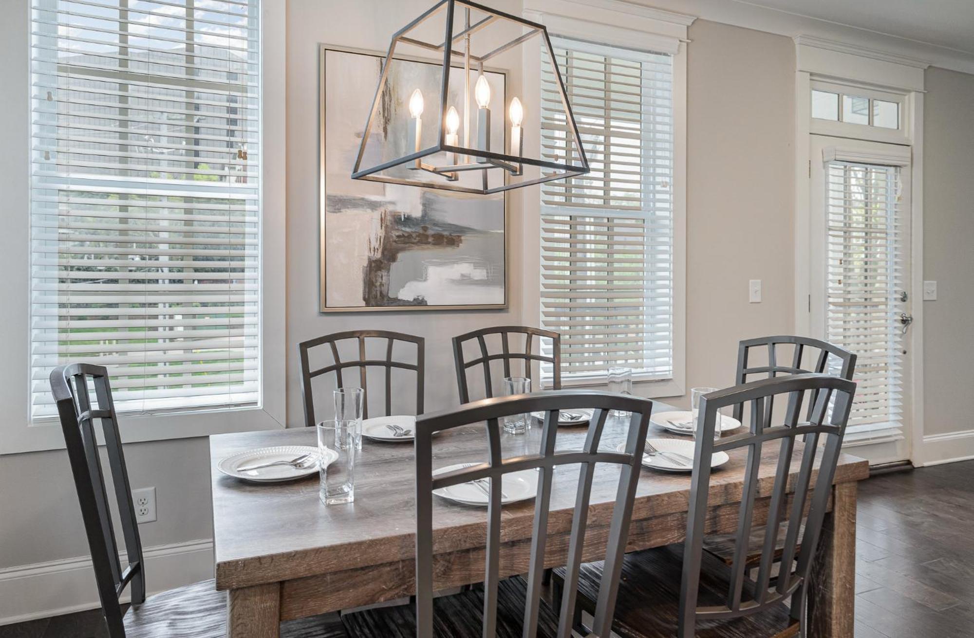 Willow-walk To Centennial Park-5 Mins To Broadway Nashville